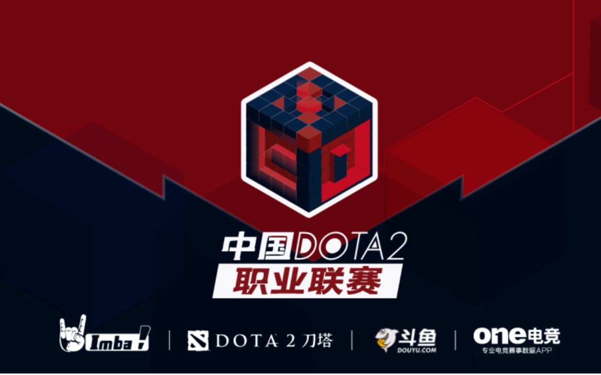 加速